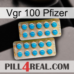 Vgr 100 Pfizer new08